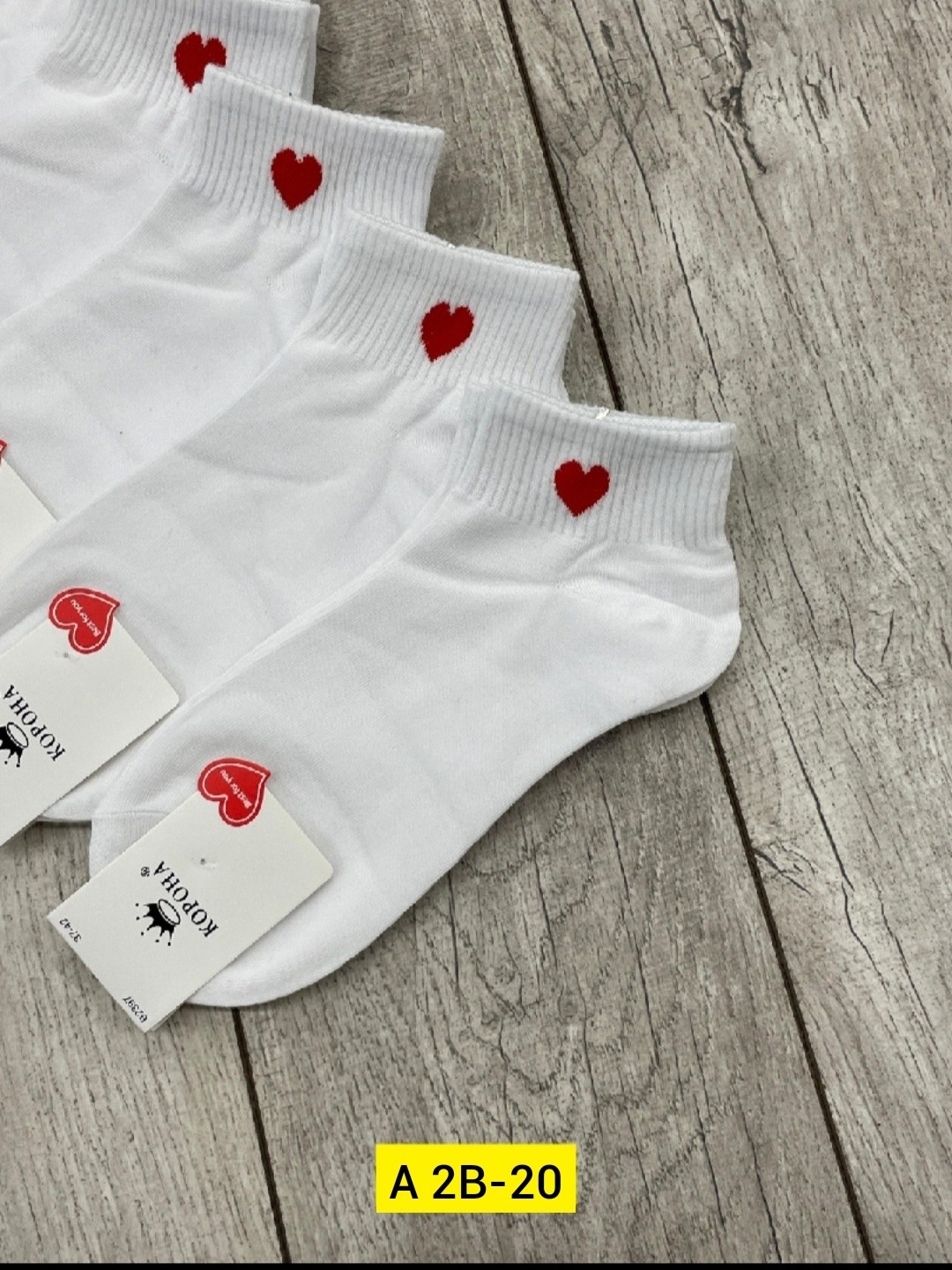 носки хлопковые женские,носки женские короткие хлопковые,носки короткие с сердечками,короткие носки женские,носки с сердечками