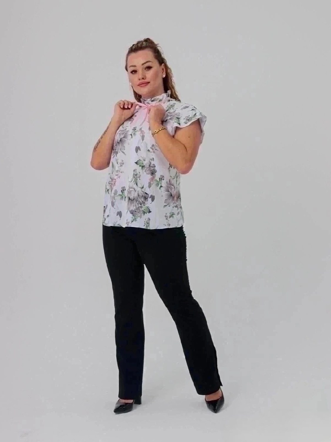 блуза прямого силуэта,стильная блузка,блузка,стильная блуза,женские блузки и рубашки