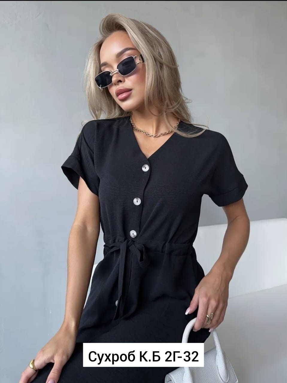 платье женский летний,модные женские платья,модное платье,летнее платье,платье