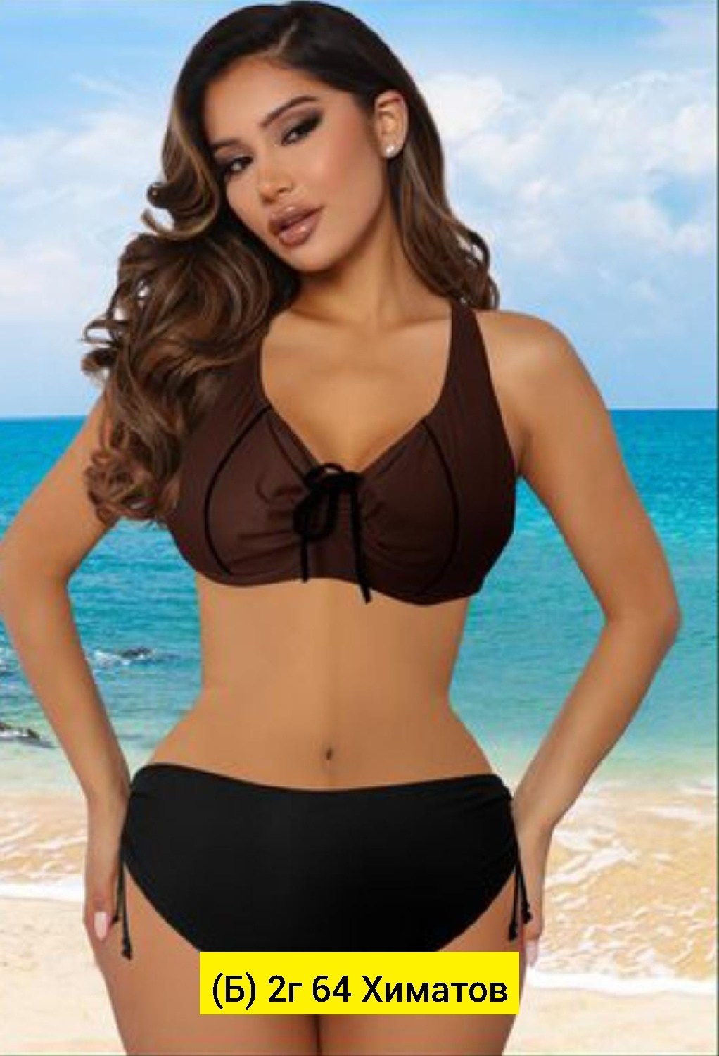 купальник женский раздельные,купальник для полных,купальник для женщин,купальники раздельные,купальник