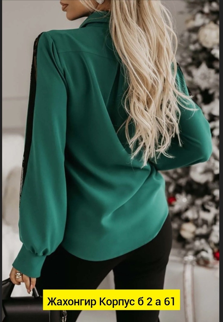 элегантная женская блузка,блузка женская,шикарные блузки,блузка элегантная,стильная блуза
