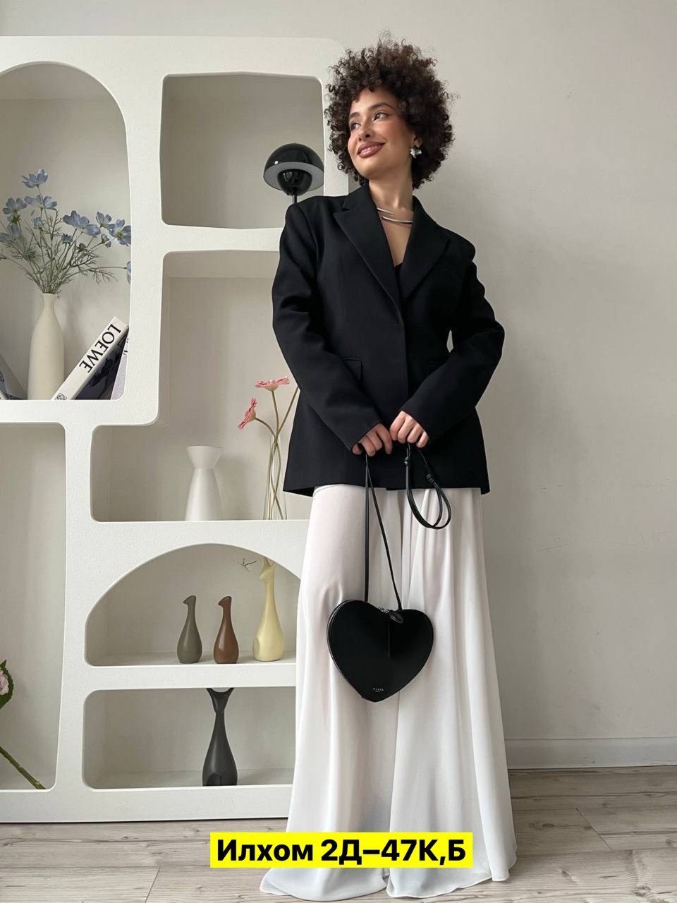 костюмы брючные,жакет,жакет и брюки,жакет женские,жакет пиджак
