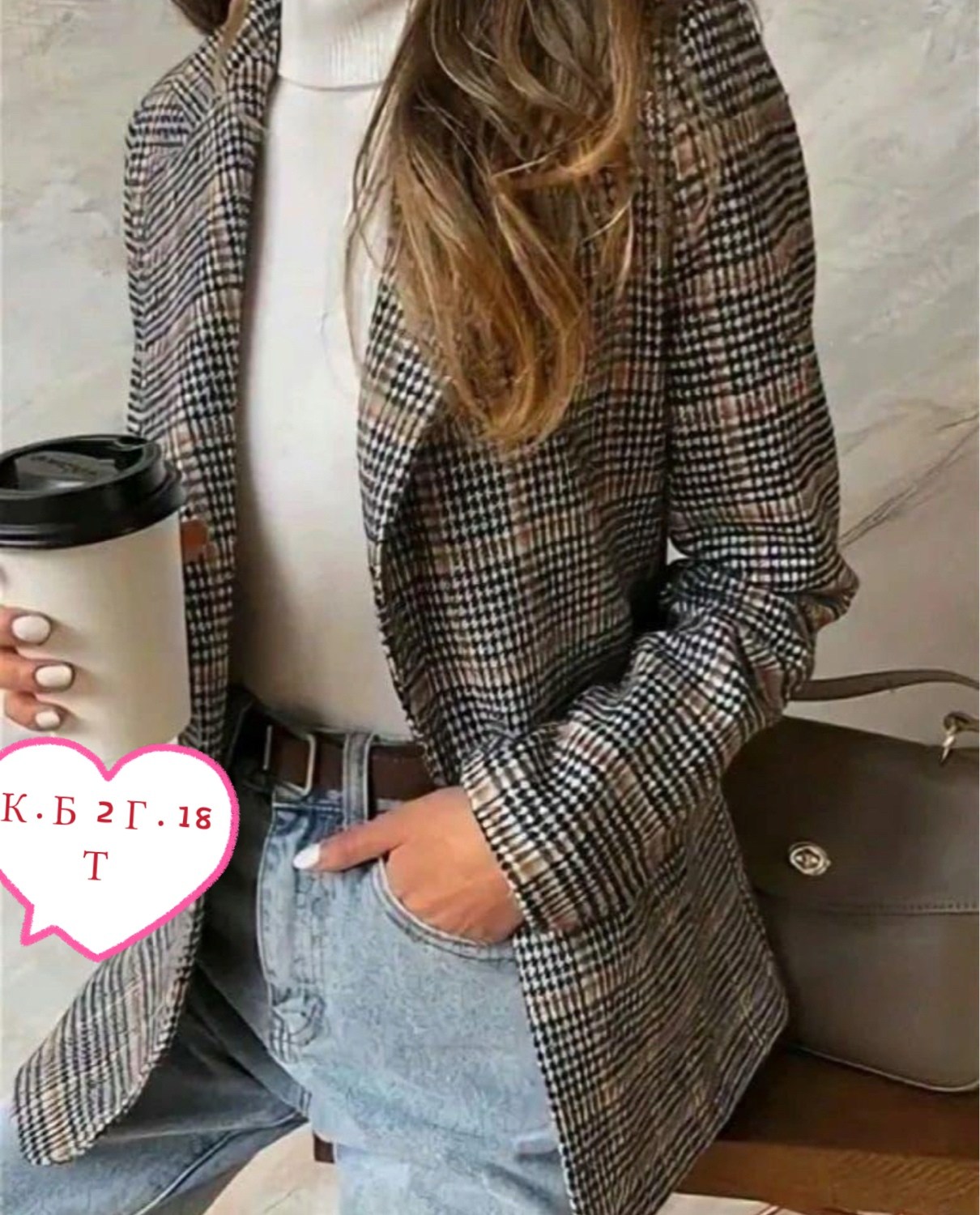 женский пиджак,кардиган пиджак,пиджак,пиджак и жакет,пиджак в клетку