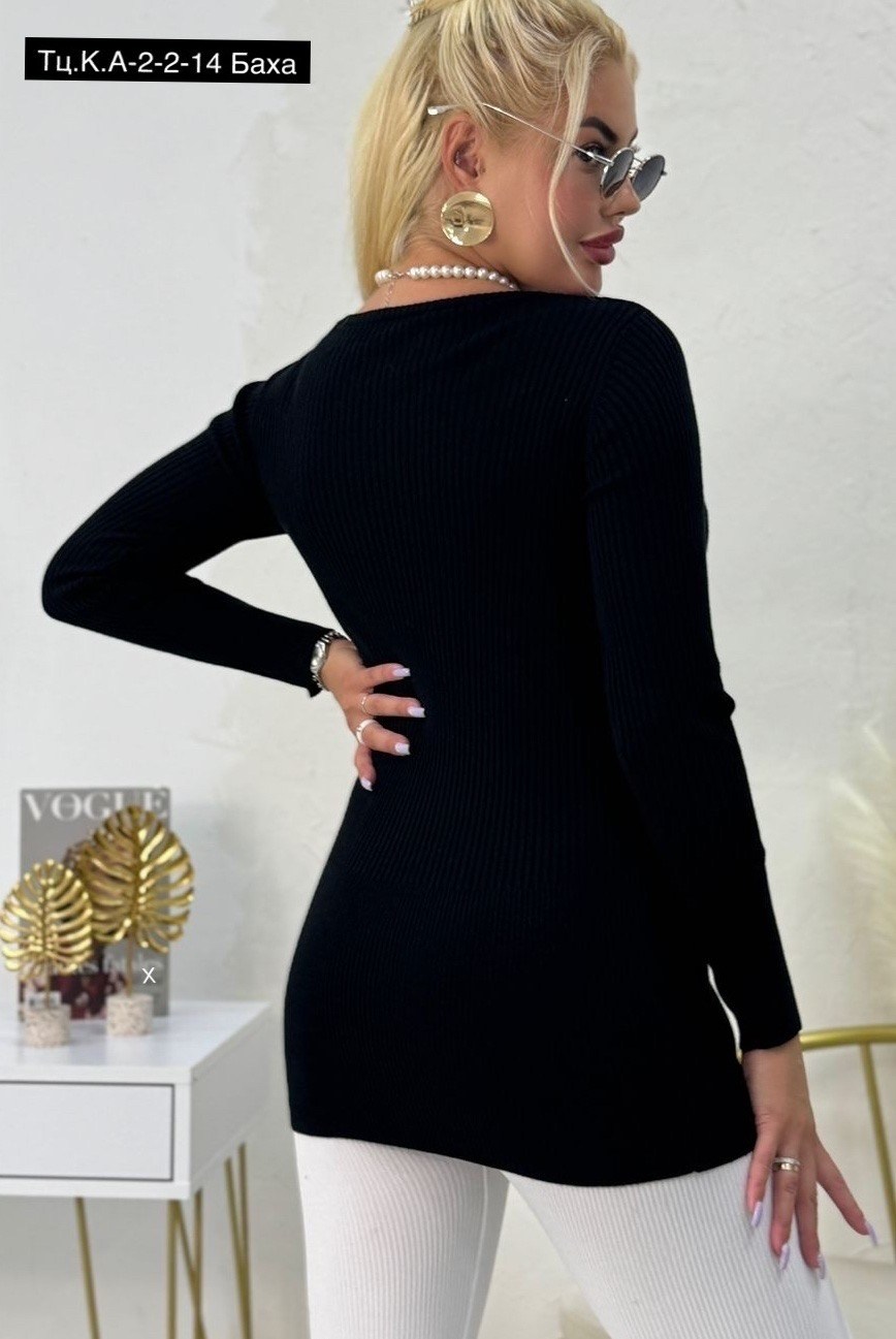 кофта женская лапша,женские кофты,популярные кофты,женский джемпер,кофта лапша