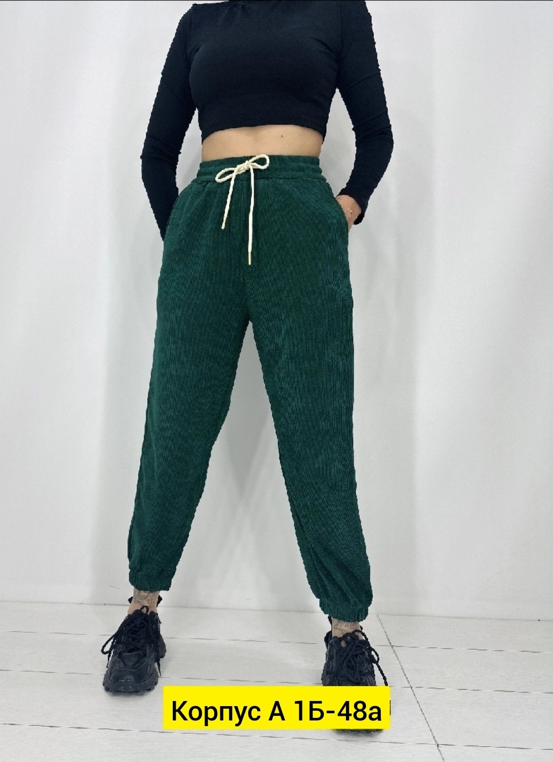 штаны вельвет,джинсы брюки,штаны вельветовые,брюки штаны,женский брюки