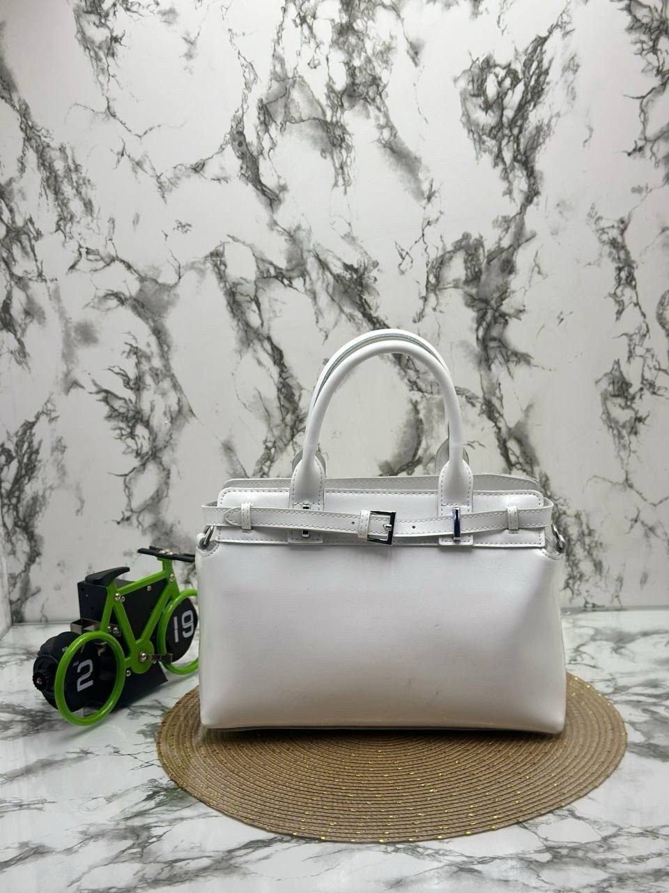 модная сумка,комплект сумка,сумка,сумка женская,сумка эко кожа