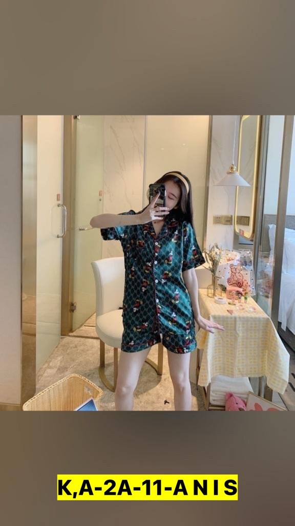 женские пижамы,домашняя одежда пижама,пижама шелк,пижам,комплект пижама