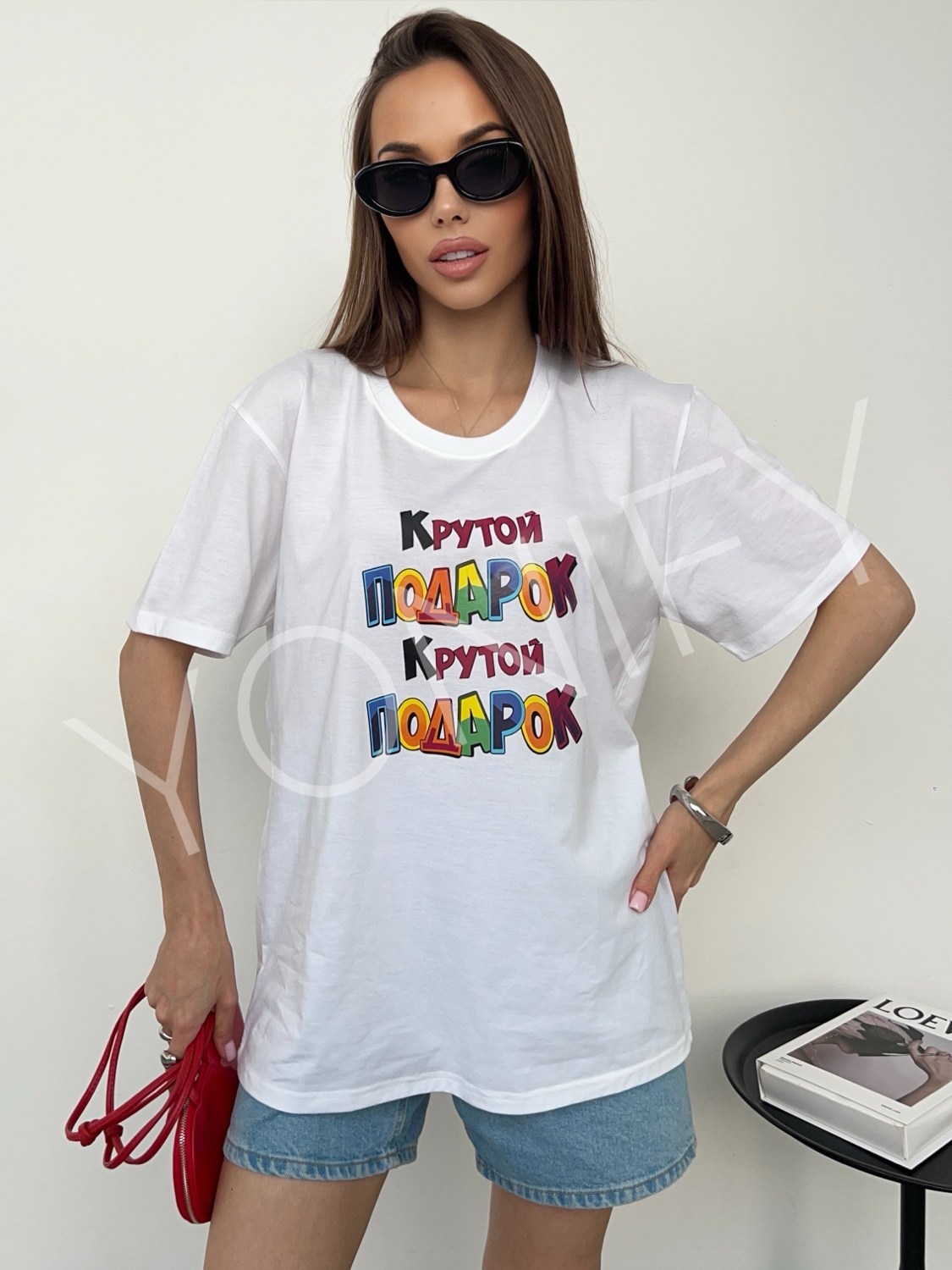 женские футболки,футболки оверсайз с принтами,футболки женские оверсайз,футболки и майки,футболки оверсайз