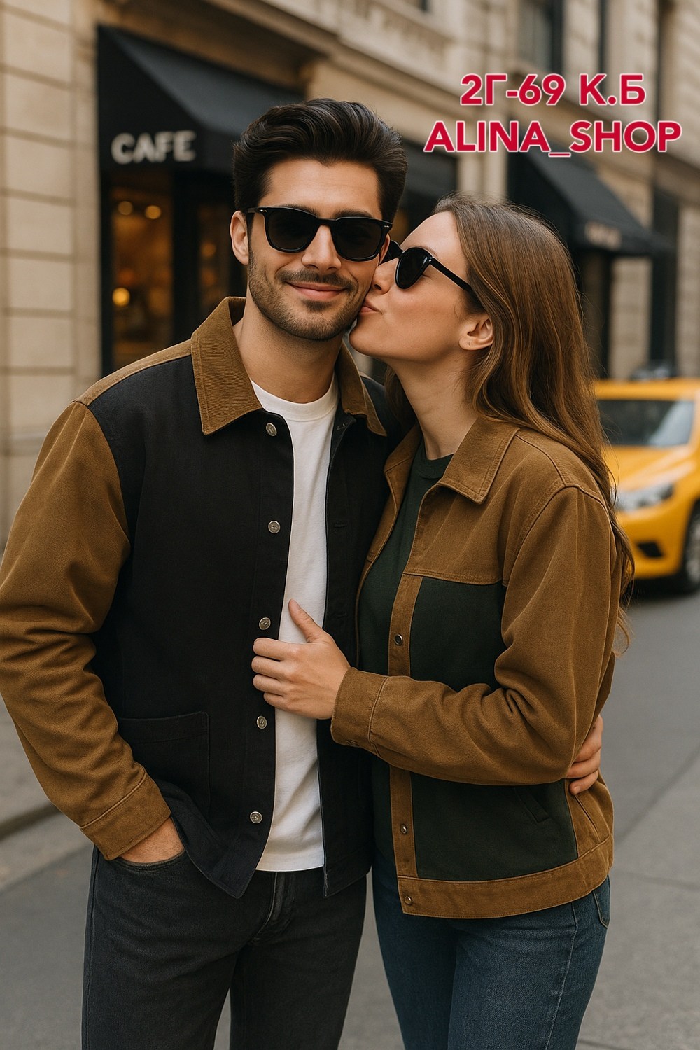 куртка стильная,куртка бомбер,повседневная куртка,бомбер мужская куртка,мужская джинсовая куртка