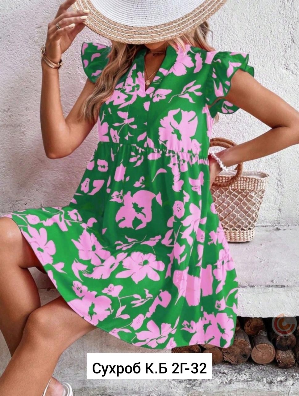 платье женский летний,платье женское платье летнее,летнее платье,платье лето,женские платье