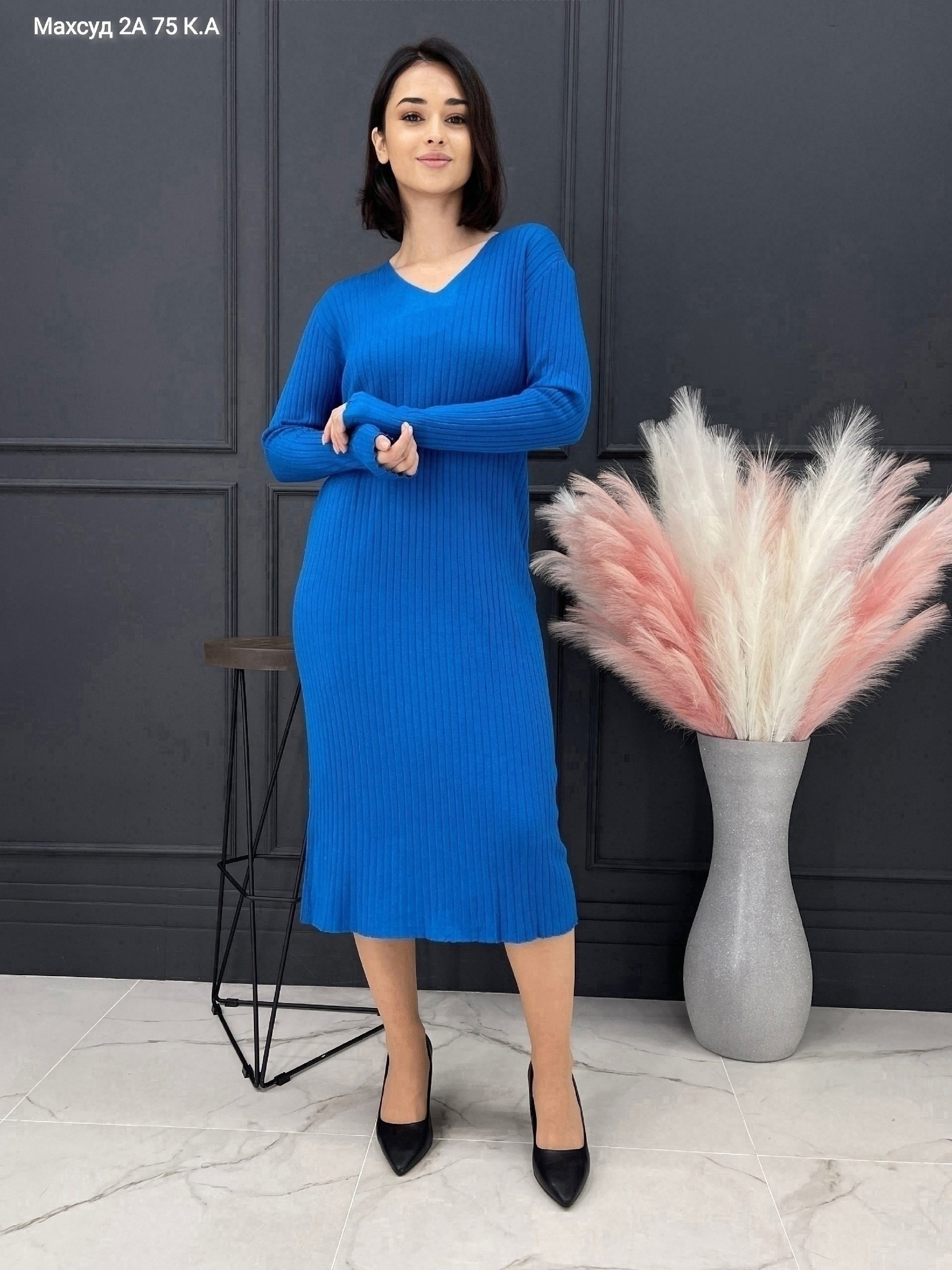 платье лапша кашемир,платье лапша,длинное платье лапша,платье лапша короткое,женская платья лапша