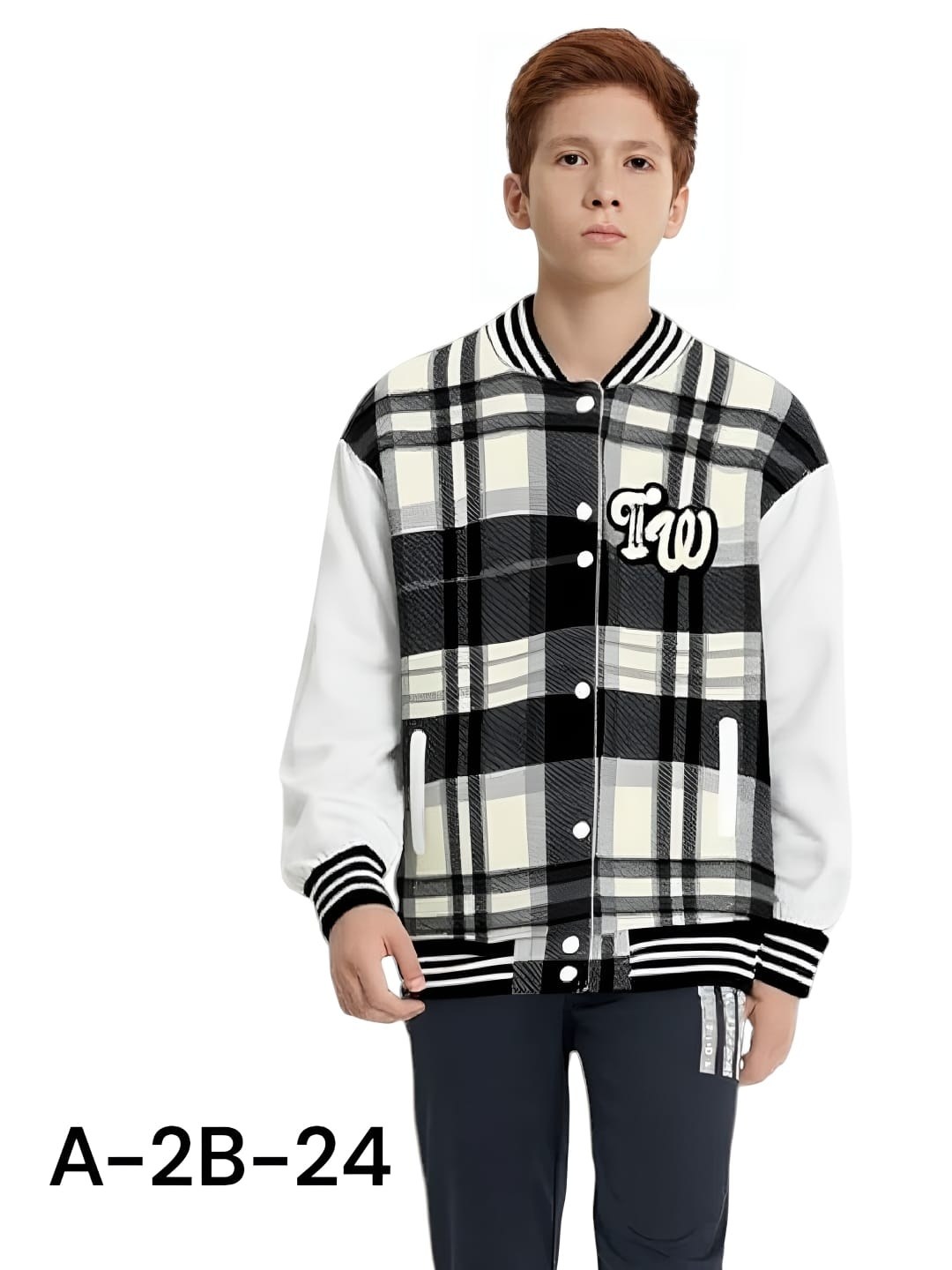 бомбер куртка,бомбер детские,бомбер для девочек,детский бомбер,бомбер для мальчика