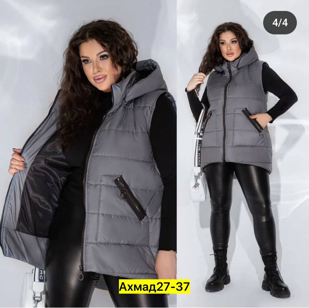 жилетка женская,женский жилет,жилетка на синтепоне,жилет,жилет на синтепоне