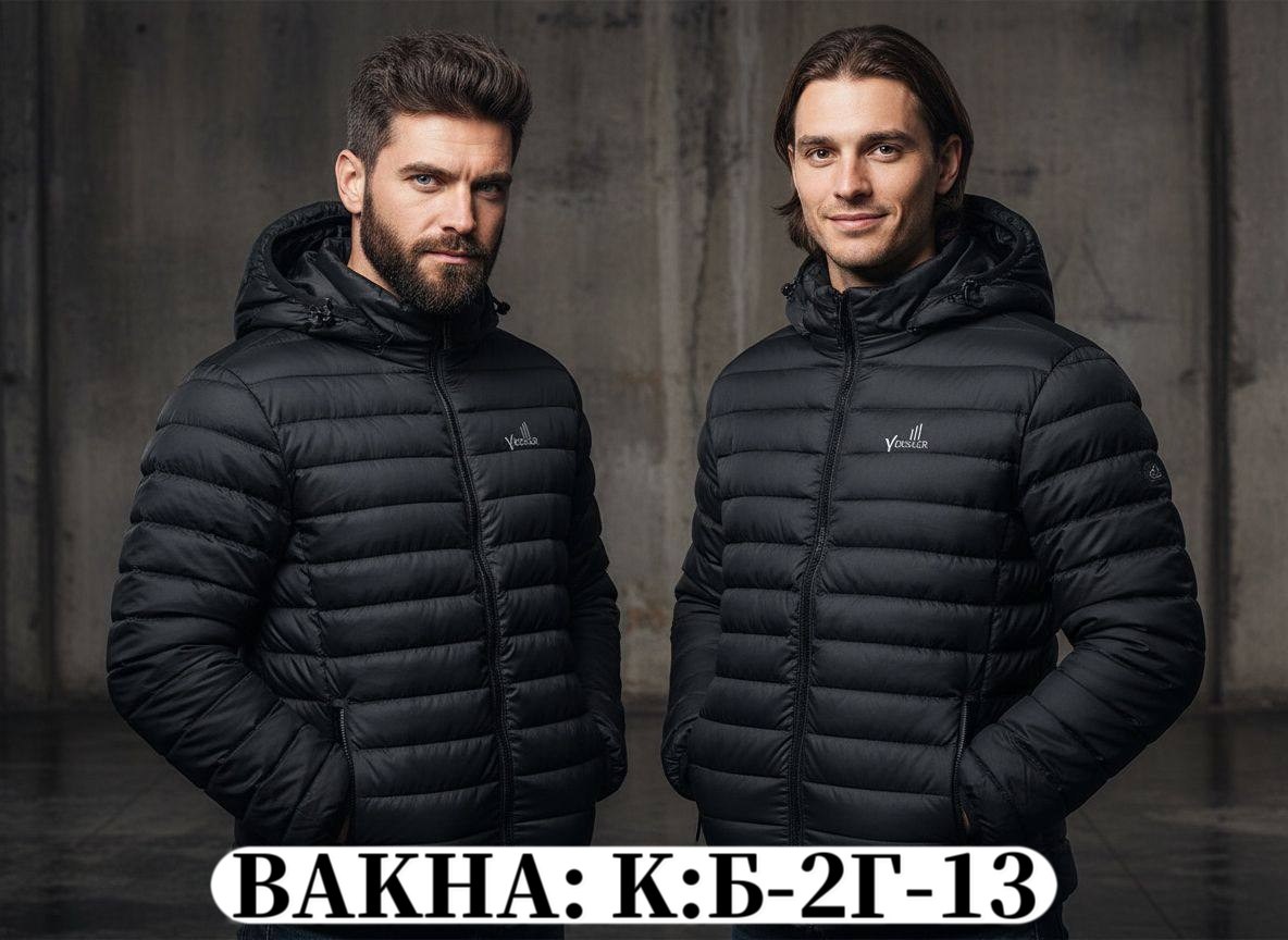 мужская демисезонная куртка,куртка,куртка мужская,демисезонная куртка,куртка мужская зимняя