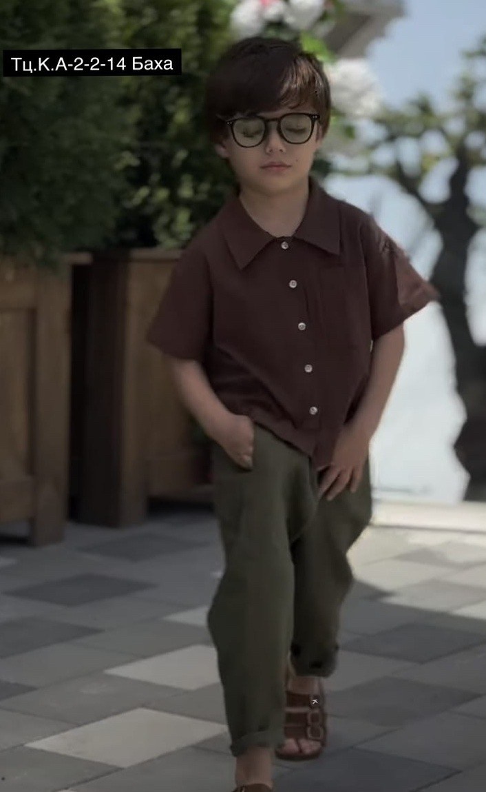 детский костюм,костюм лен,одежда для мальчика,костюмы детские,летний костюм для мальчика