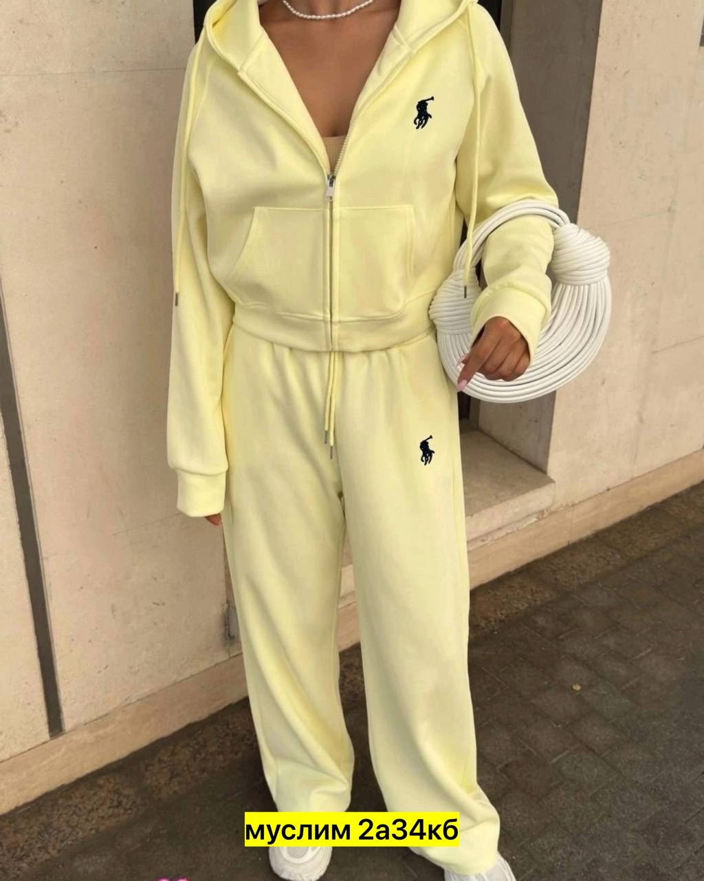 спортивные костюмы двойка,женские костюмы,спортивные костюмы женские,спортивные костюм,стильные костюмы