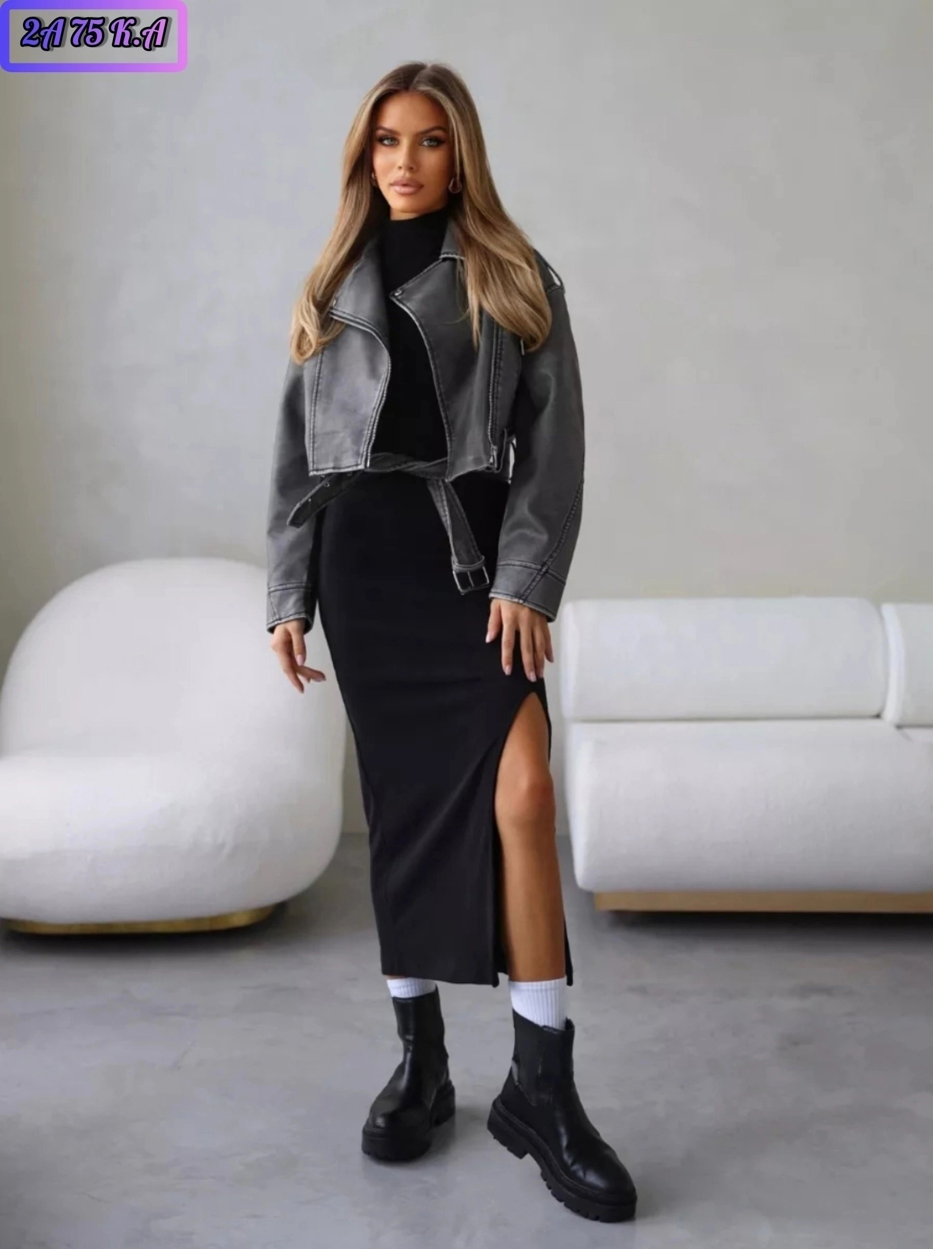 женское платье с разрезом,платье с разрезом повседневное,платье с разрезами,платье лапша с разрезом,платье с разрезом вечернее