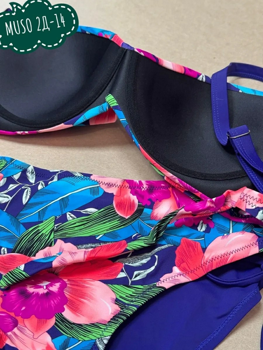 купальник женские,раздельные купальник,купальник,бикини купальные,купальник женский раздельные