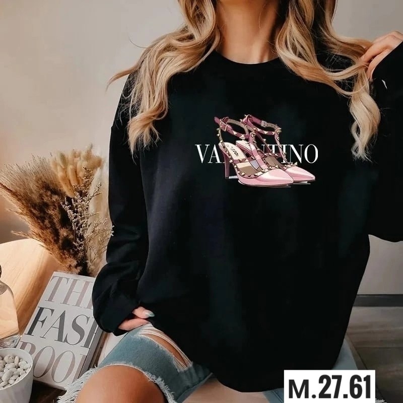 женский свитшот,женские толстовки,толстовка модная,модные свитшоты,свитшот модный