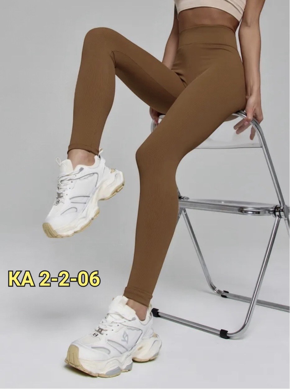 легинсы женские,леггинсы женские спортивные в рубчик лосины для,леггинсы с высокой талией,спортивные леггинсы,спортивные леггинсы с высокой талией