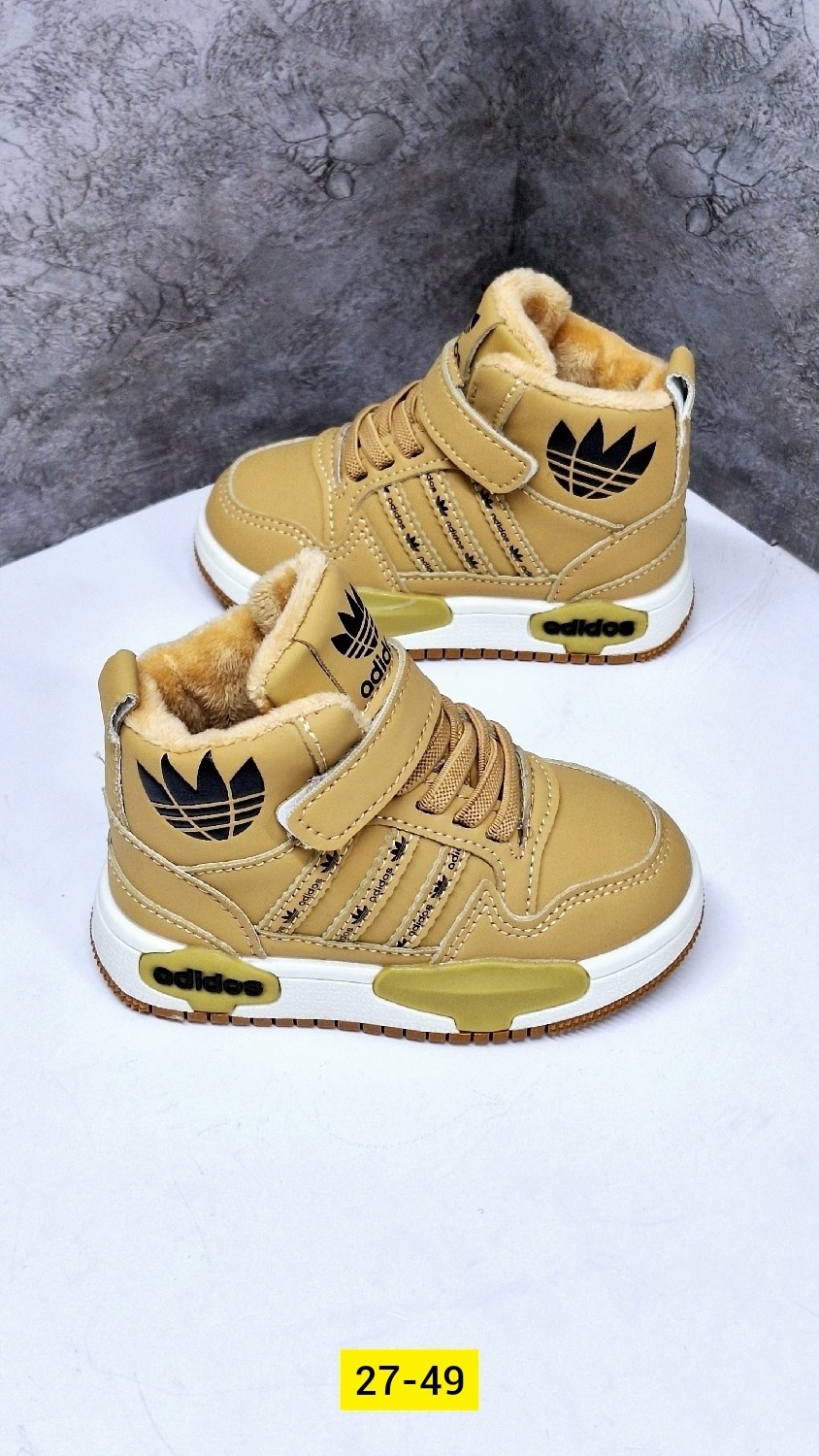 кроссовки детские осенние,кроссовки демисезонные,кроссовки,детская ,детские кроссовки