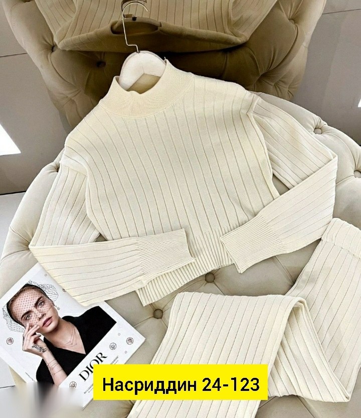 костюм двойка лапша,костюм двойка модный,костюмы двойки,костюм двойка женская,женские костюмы