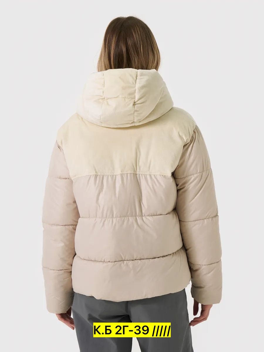 куртка женская,зимние куртки,куртка,женские пуховики,куртка короткая