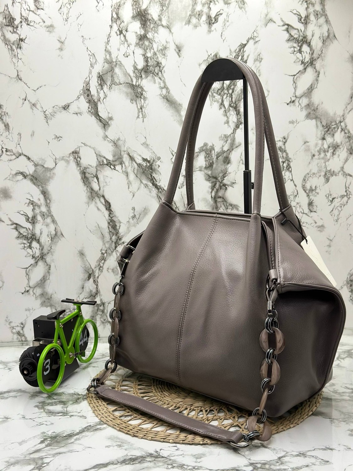 сумка эко кожа,сумка женская,сумка эко,комплект сумка,модная сумка