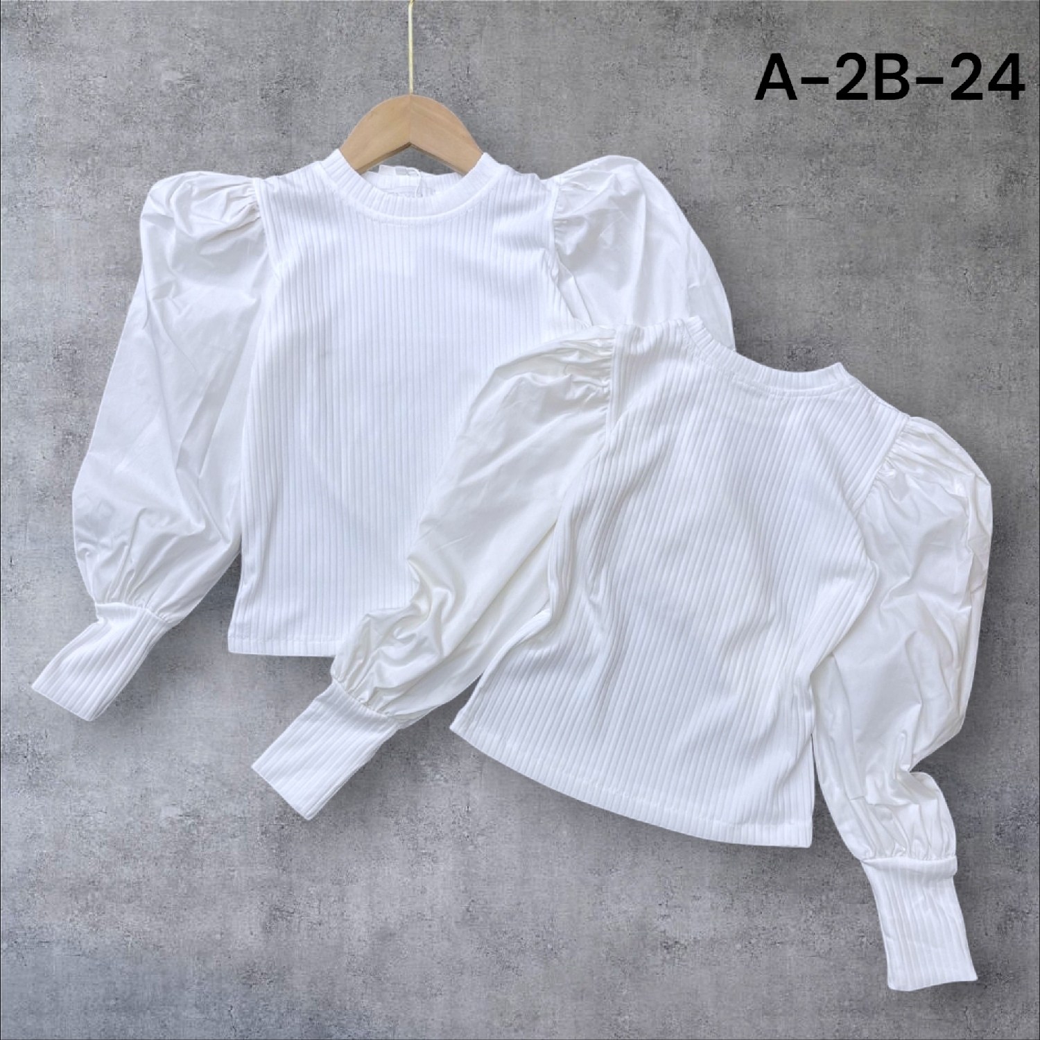 блузка лапша,блузка белая,блузка школьная,белая кофта,рубашка блузка