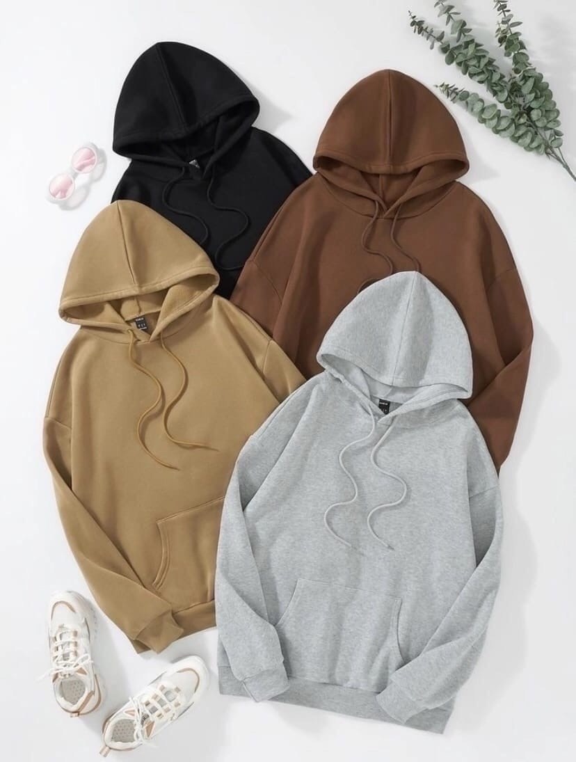 толстовка с капюшоном,повседневный свитшот,толстовка,оверсайз толстовка,свитшот с капюшоном