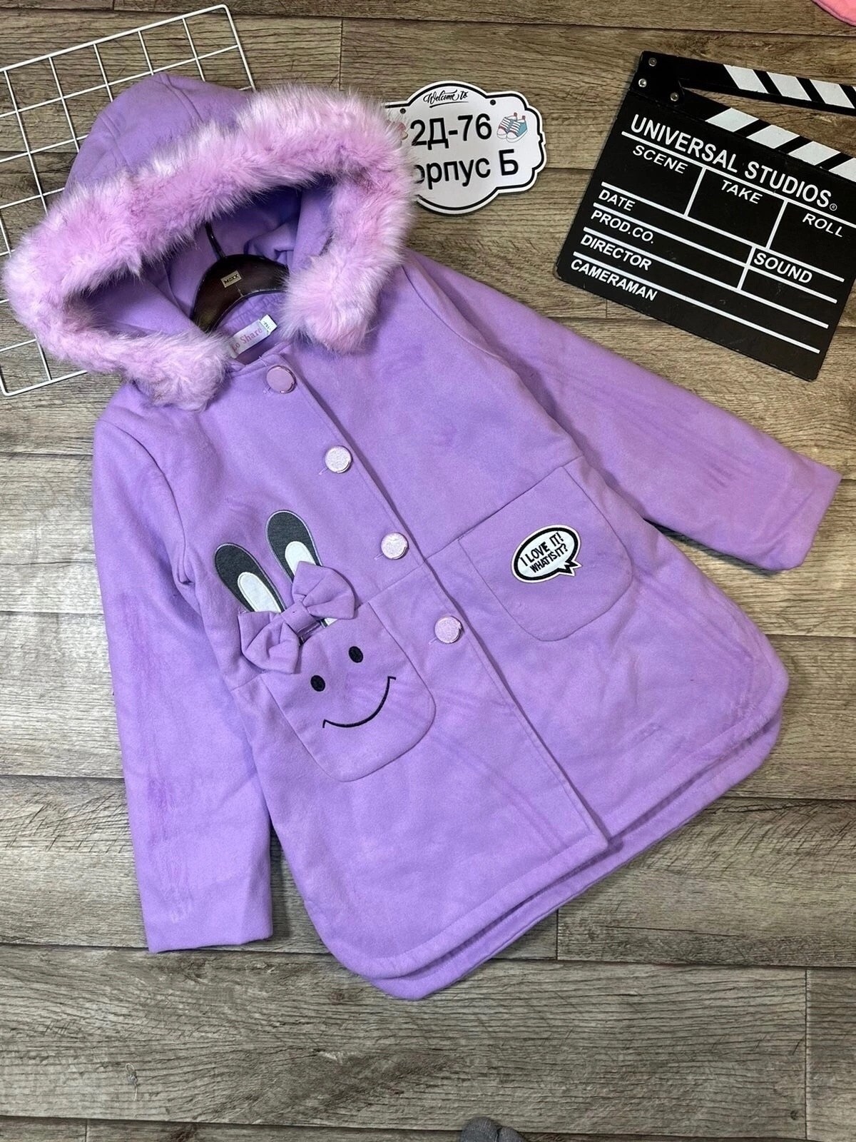 куртка для малыша,куртка для девочек,пальто для малыша,куртка с капюшоном для девочек,куртка детский