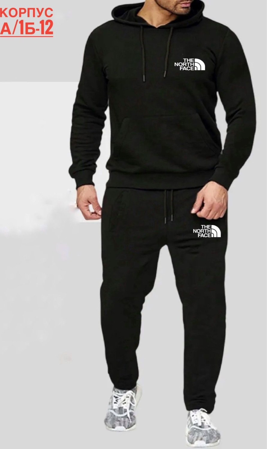 костюмы спортивные мужские,спортивный костюм the north face,спортивные костюмы,костюмчик спортивный мужской,мужской спортивный костюм на флисе