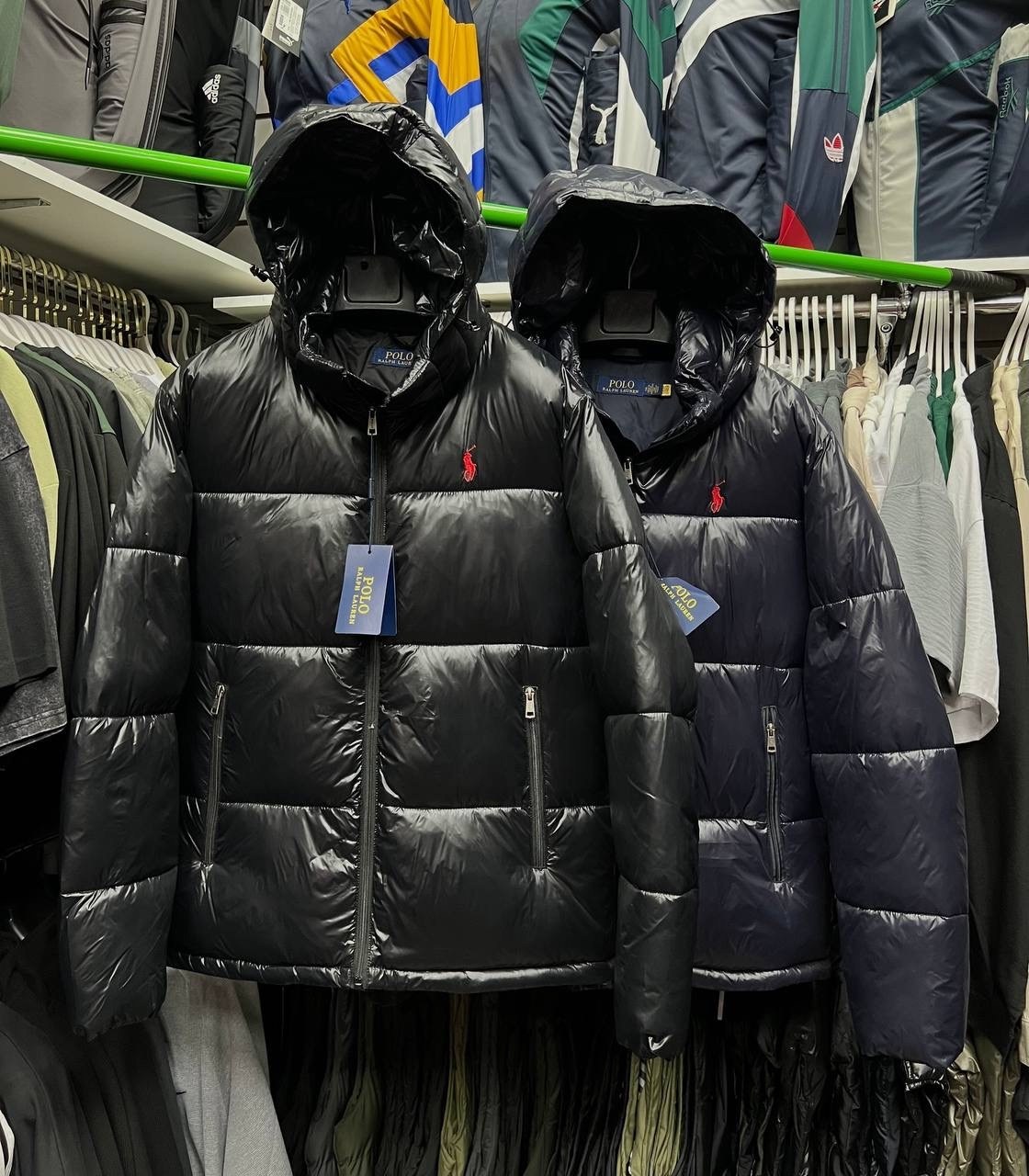 мужские пуховики polo ralph lauren,пуховик polo ralph lauren,polo ralph lauren куртка зимняя,мужские пуховики ralph lauren,пуховик polo ralph lauren глянцевый