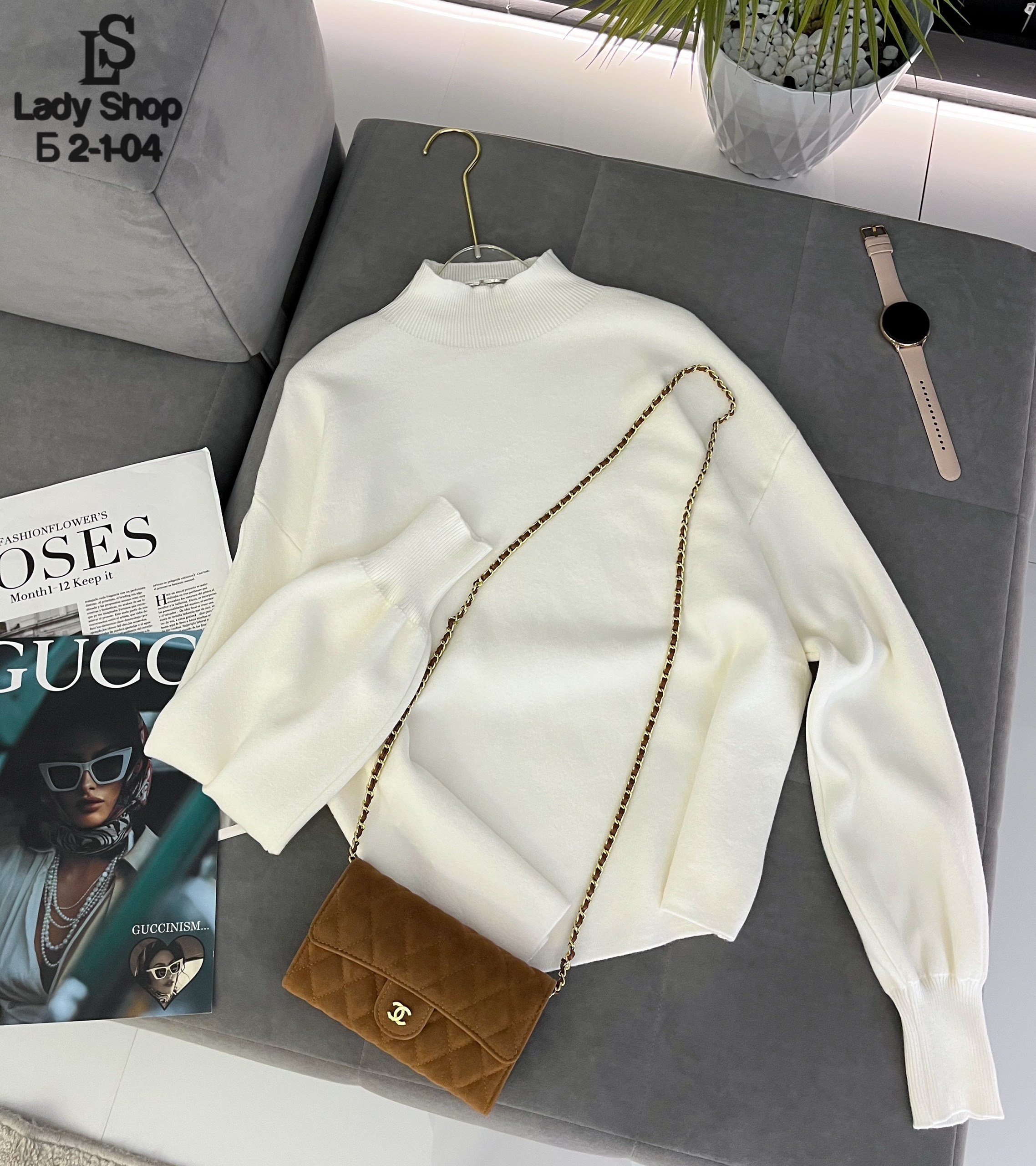 женская кофта,толстовки кофта,свитер кофта,кофта женская свитер,блузка кофточка