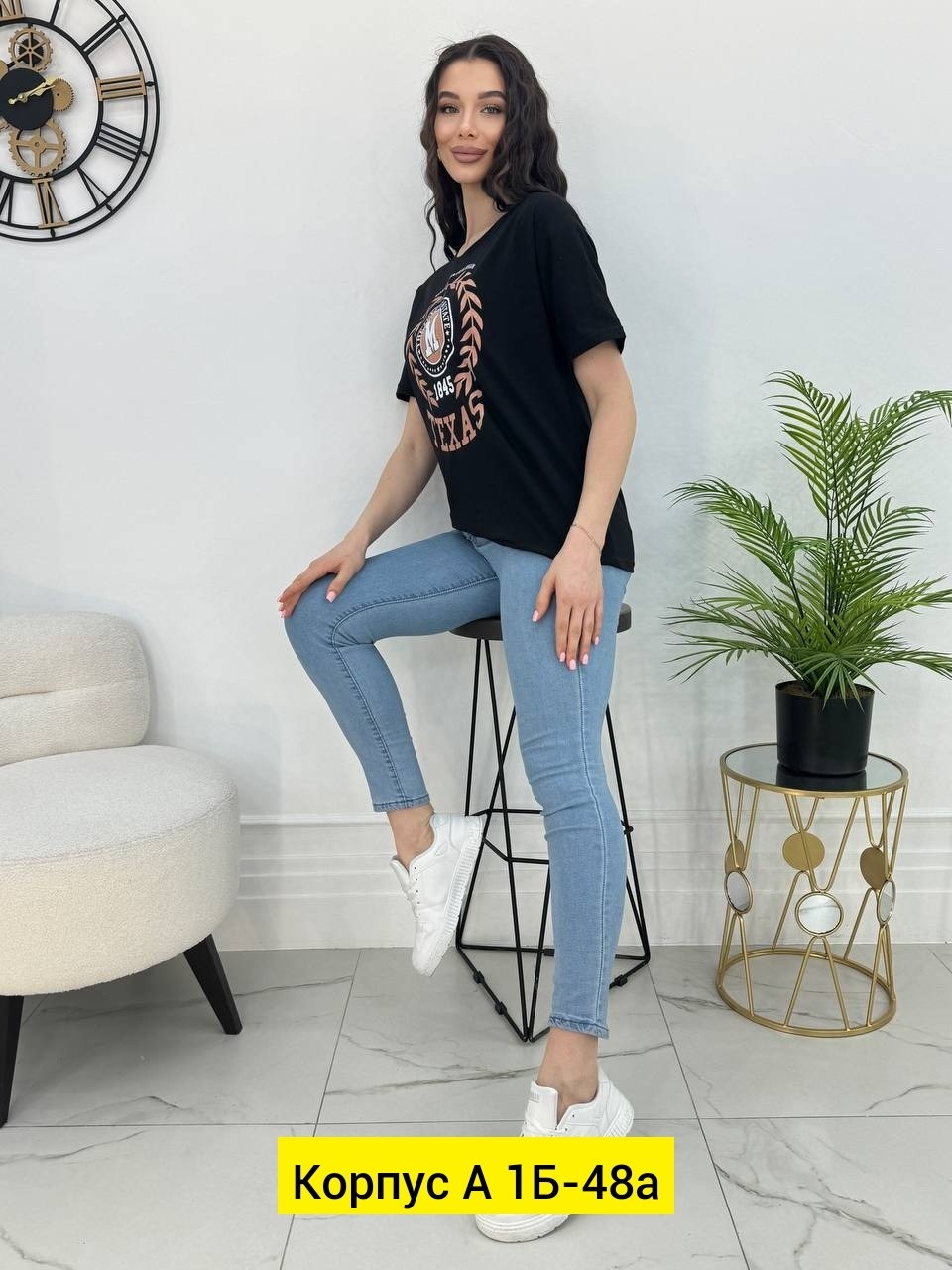 женские футболки,женские одежда,женские майки,футболка хлопок