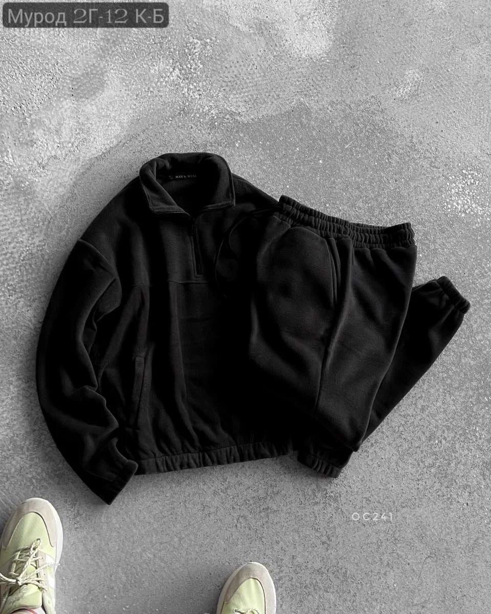 мужской спортивный костюм на флисе,спортивный костюм мужской теплый на флис,спортивные костюмы для мужчин,спортивный костюм мужской теплый флисовый на,мужские спортивные костюмы