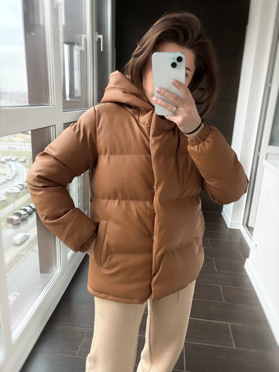 зимние куртки,куртки ,женские куртки,куртка пуховик,пуховик