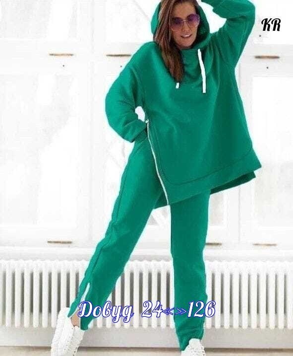 cпортивный костюм женский на флисе,спортивные женские костюмы,костюм женский на флисе,костюм на флисе,костюм двойка на флисе