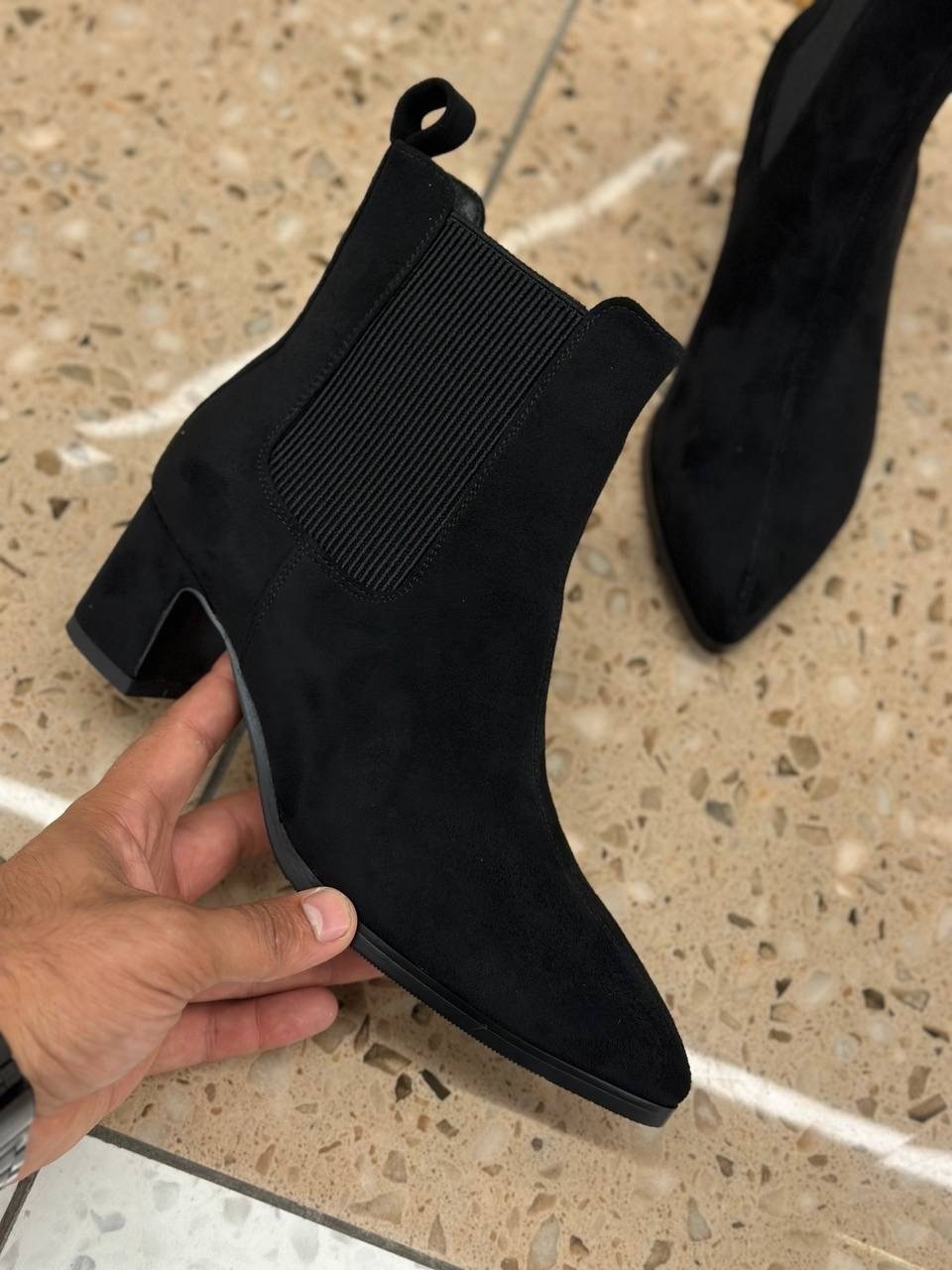 ,ботильоны женские,ботильоны caprice,ботильоны челси,ботильоны