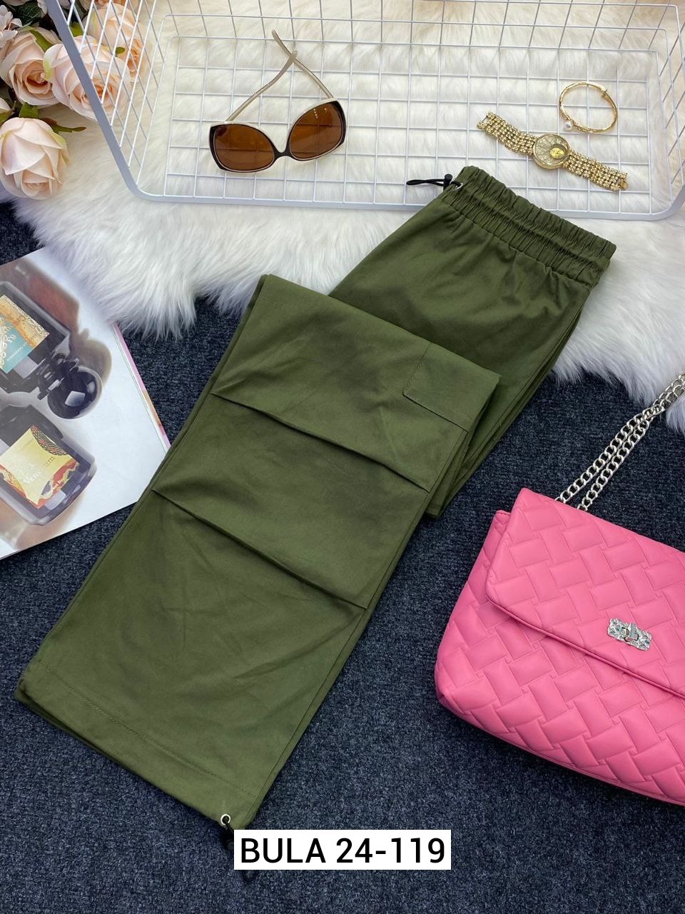 брюки карго,модные брюки,штаны женские,штаны лен,штаны брюки женские