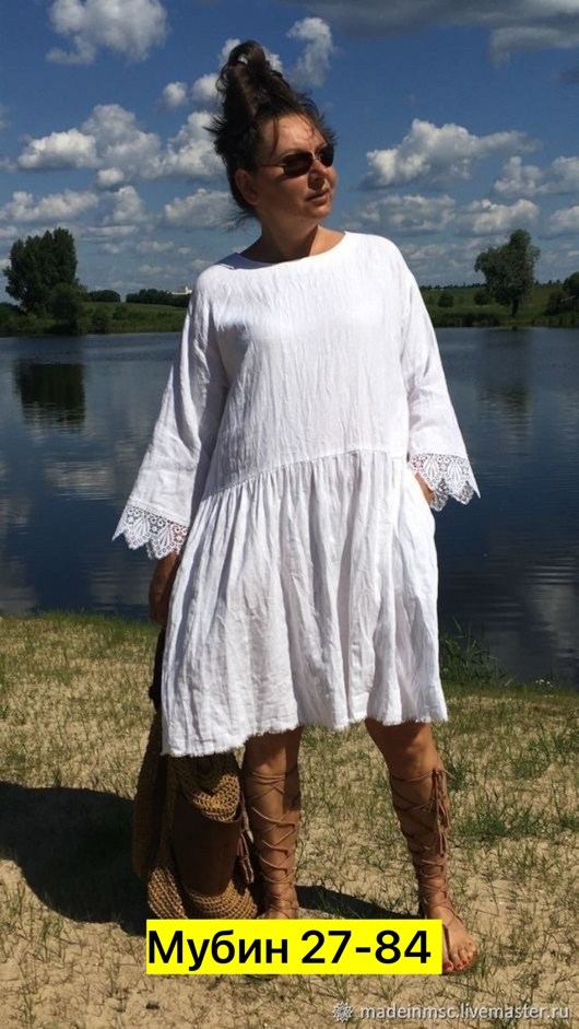 платье стиль бохо, платья,платье бохо летнее,летнее платье,летние платья из марлевки