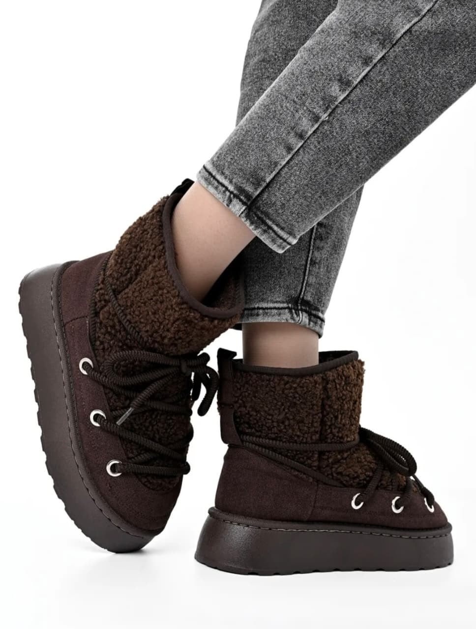 ,женские угги,зимняя женская ,зимняя , женская