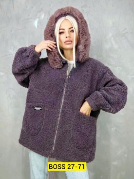 Кардиган