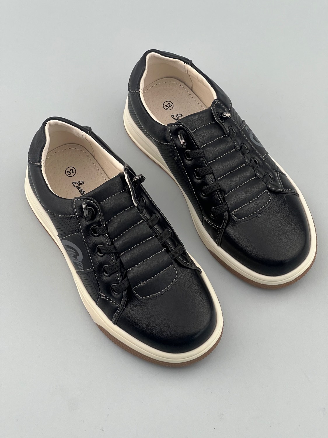 ,детская ,школьная ,кеды мальчику, для мальчика