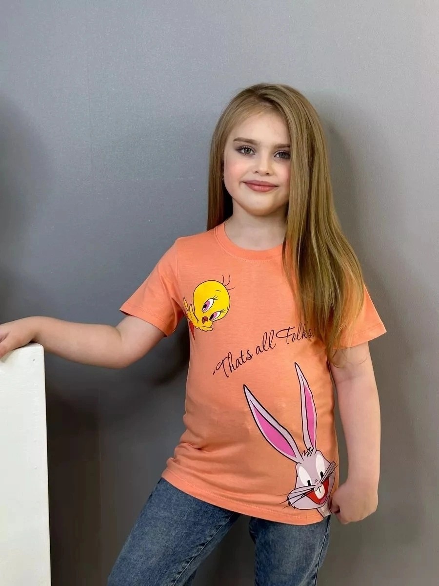 футболки для девочек,детская футболка,футболки детские для девочек,футболки детские,футболки и майки