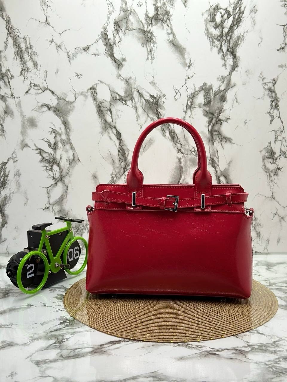 модная сумка,комплект сумка,сумка,сумка женская,сумка эко кожа