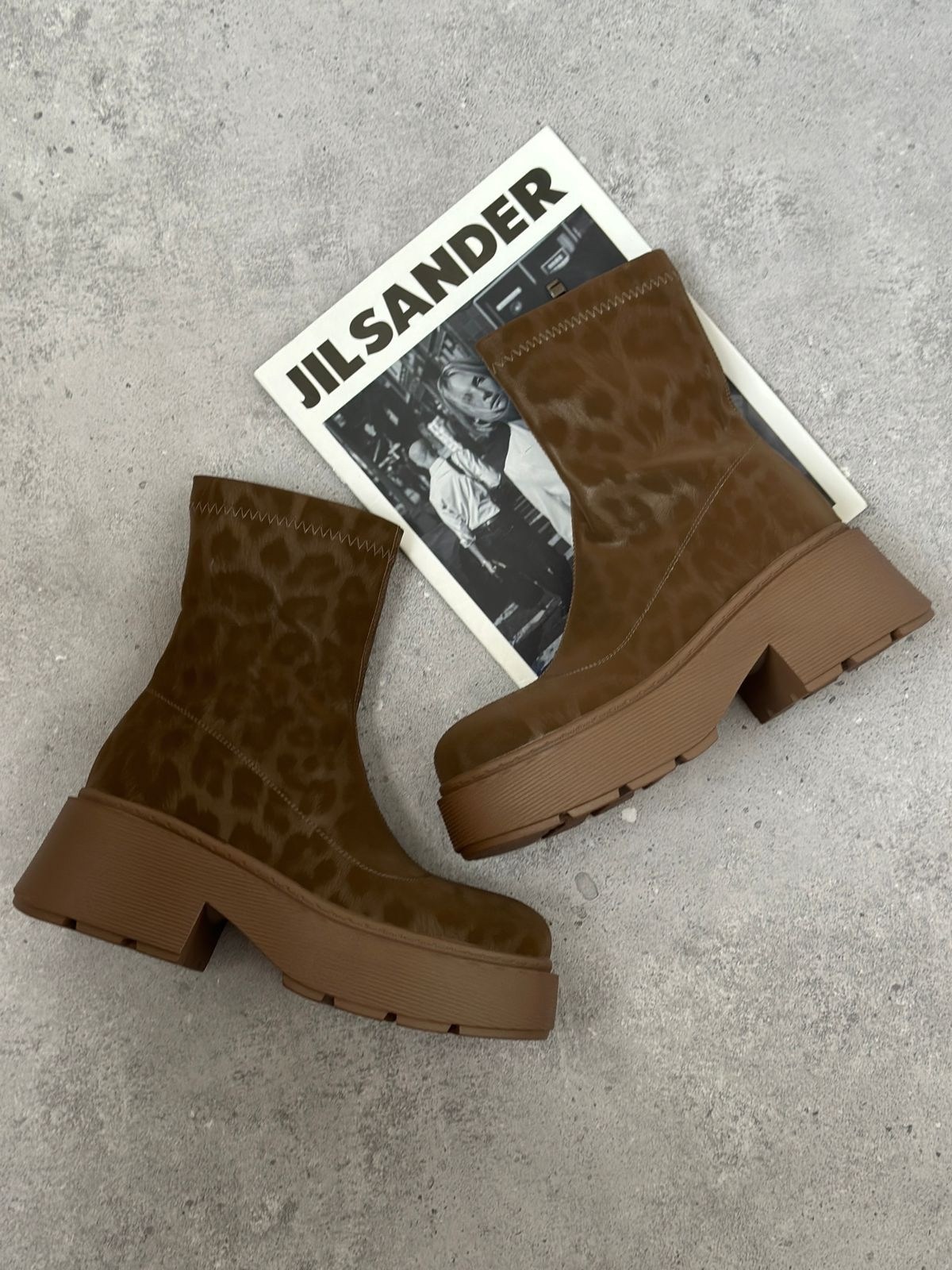 ,женские ботильоны,женские ботильоны на платформе,модные ботильоны,ботинки модные