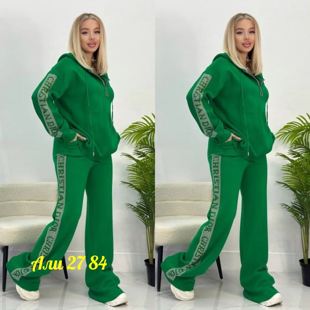 костюмы спортивные женские,стильные костюмы,женские костюмы,спортивные костюм,костюм на флисе