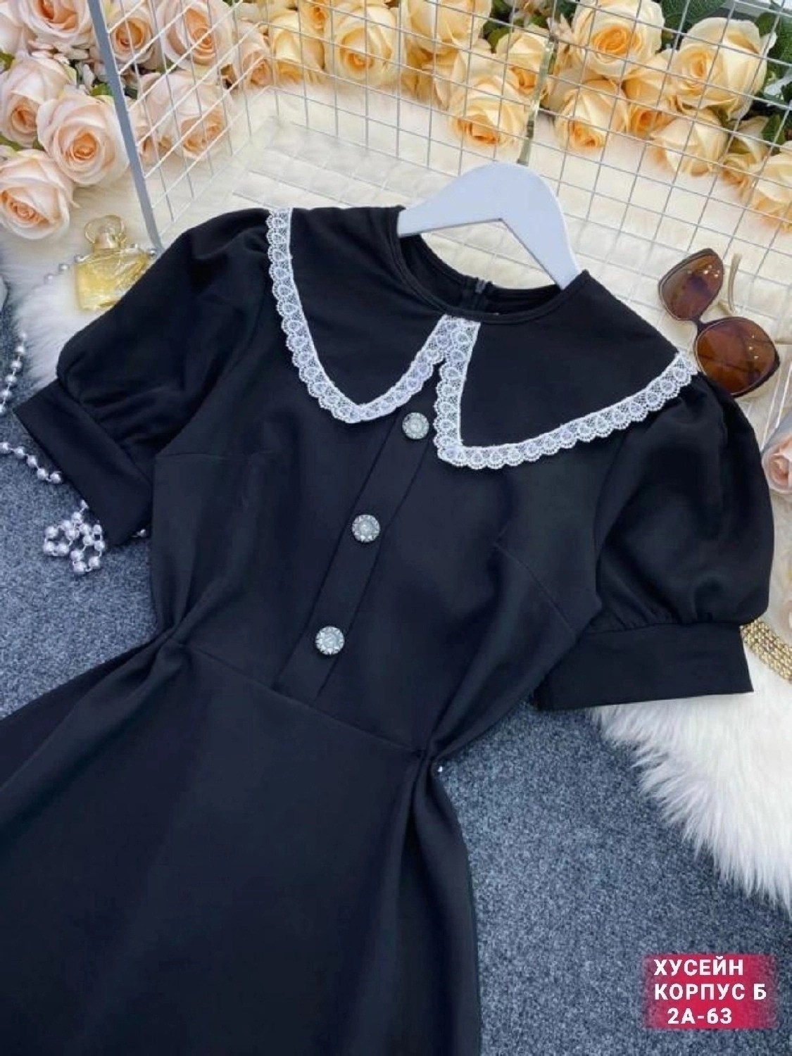 платье,платье для девочек,женские платье,красивые повседневные платья,платье летнее