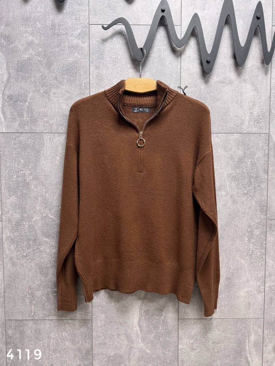 свитер с воротником,кашемировый свитер,мужской пуловер,свитер с высоким воротником,джемпера мужские